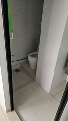 Landridge Condo (D5), Condominium #529736091